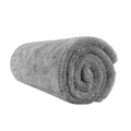 Microfiber Car Drying Towel
