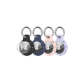 Keychain Air Tag Holder | 4 Pack